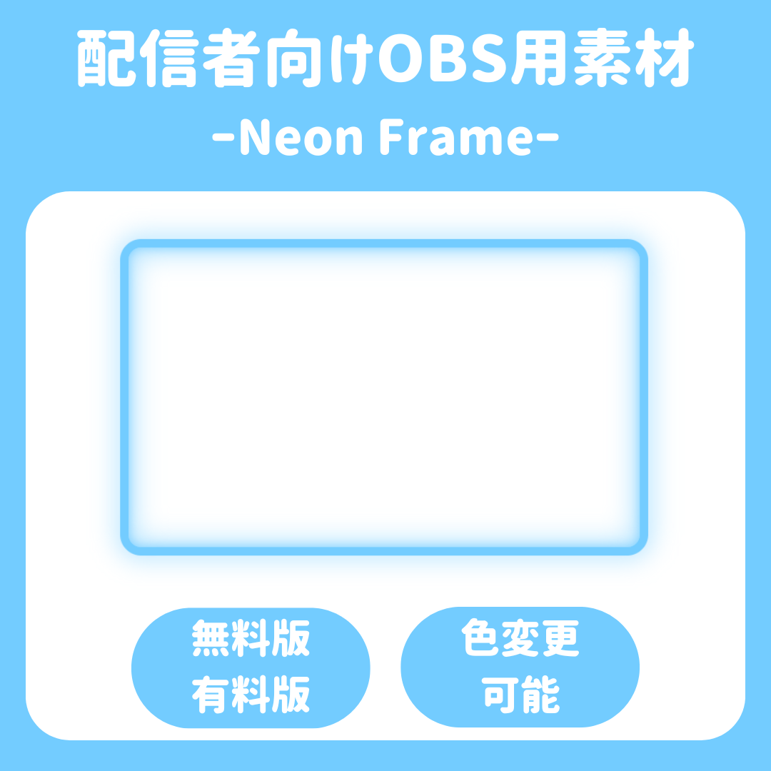 商品11