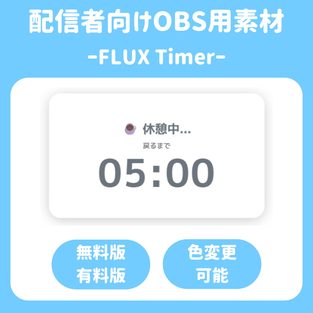 商品7